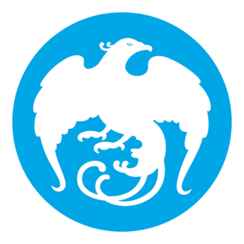 ZaloPay