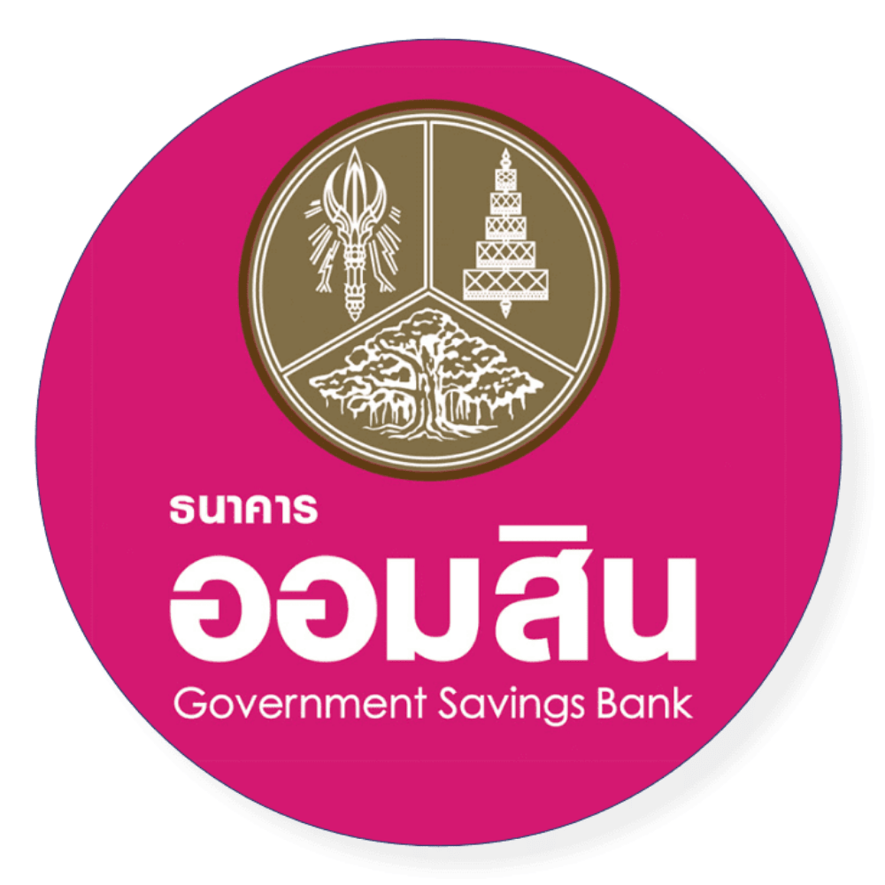 Vietcombank