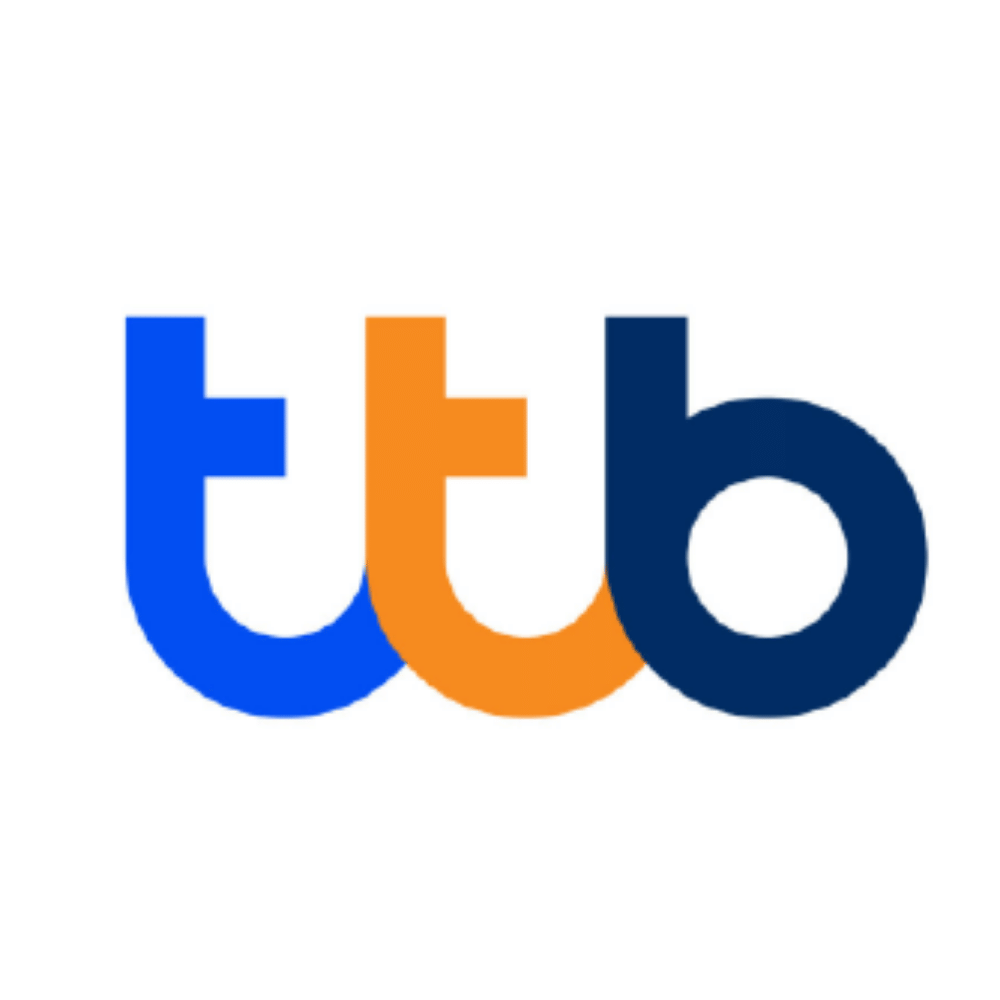 USDT