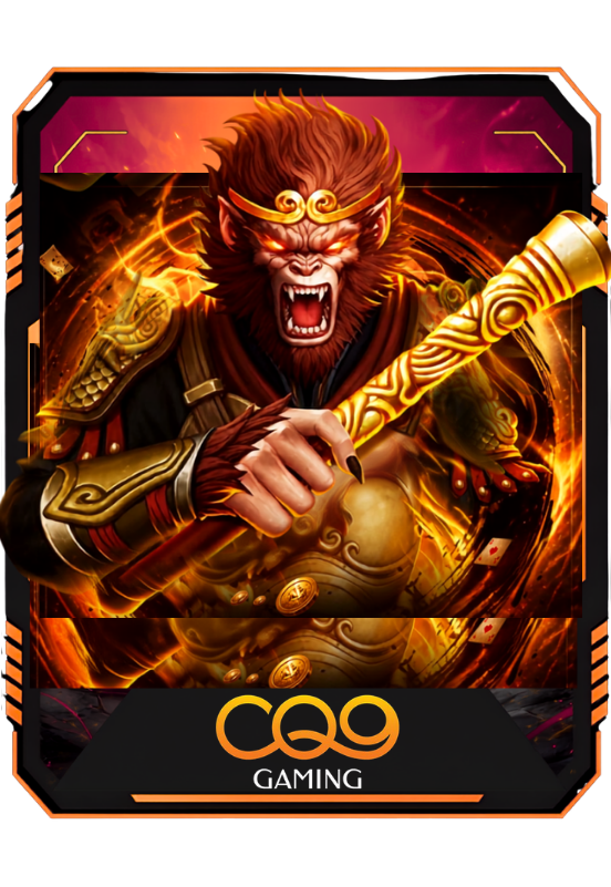 CQ9