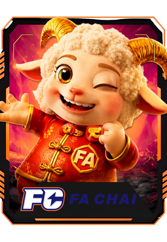 FaChai