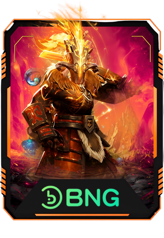 BOOONGO