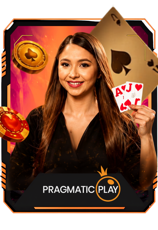 PP LIVE PRO