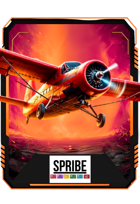SPADEGAMING