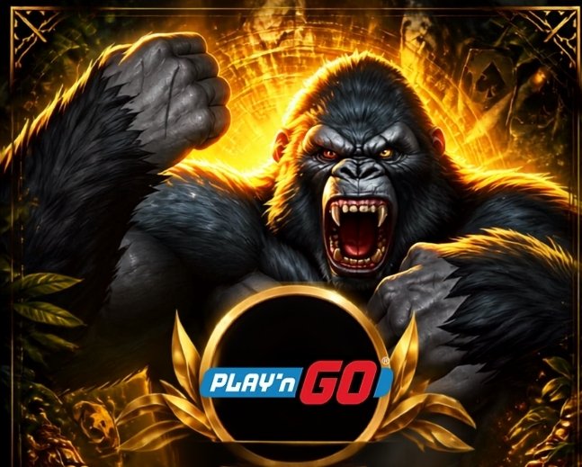 PLAYNGO