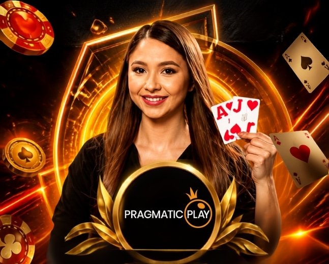 PP LIVE PRO