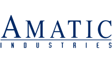 AMATIC