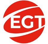 EGT