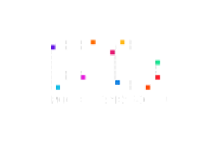 PGSOFT