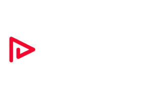 PLAYSON