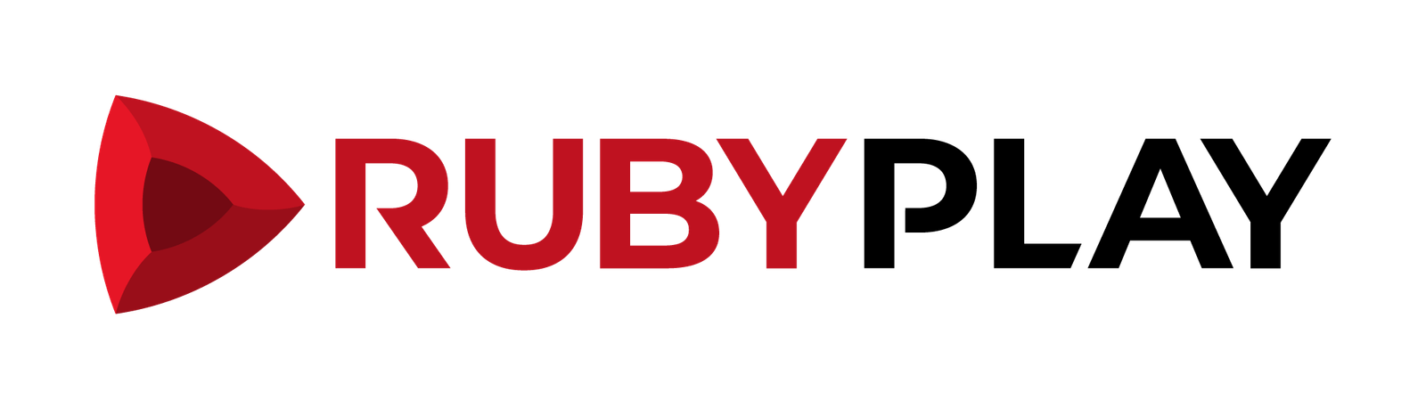RUBYPLAY