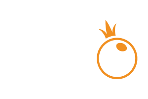 PP LIVE PRO
