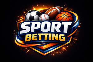 SPORTSBOOK