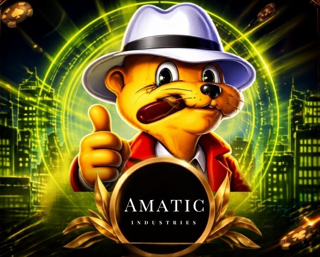 AMATIC