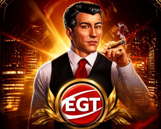 EGT