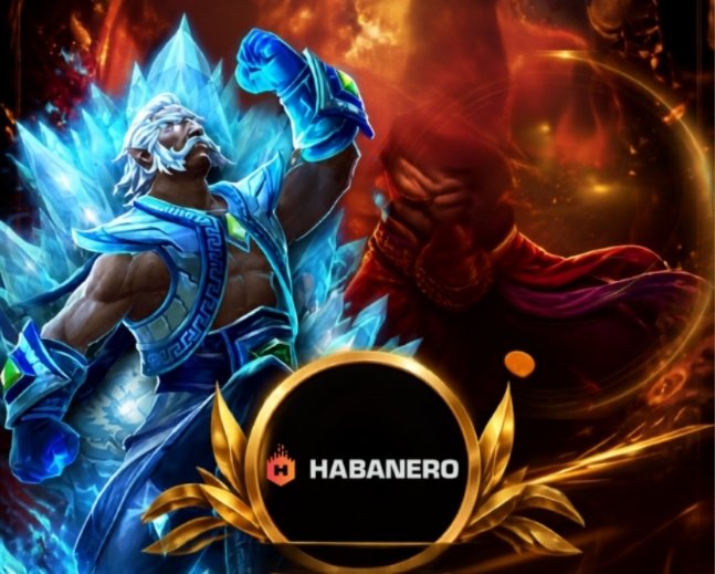 HABANERO