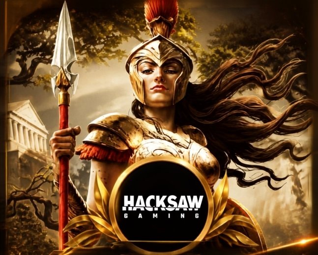 HACKSAW