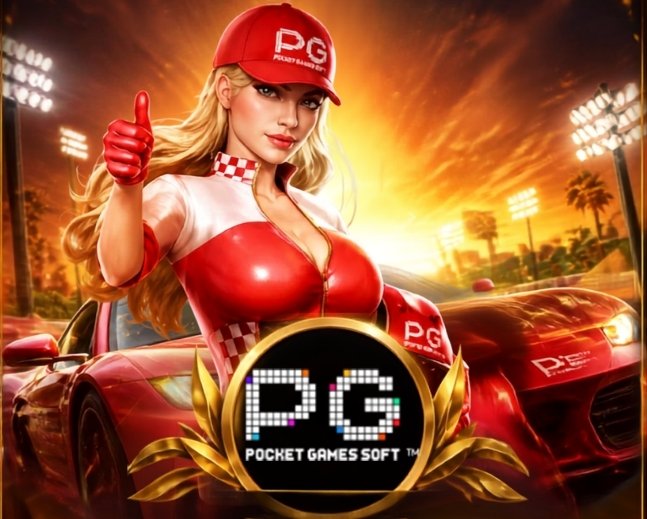 PGSOFT
