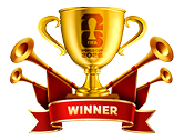 Winner